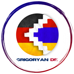 grigoryan.de